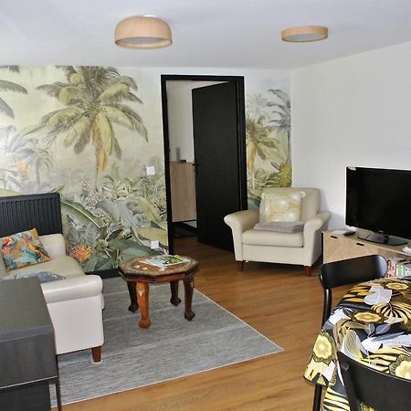 Appart 36M² A Pau-Morlaas المظهر الخارجي الصورة