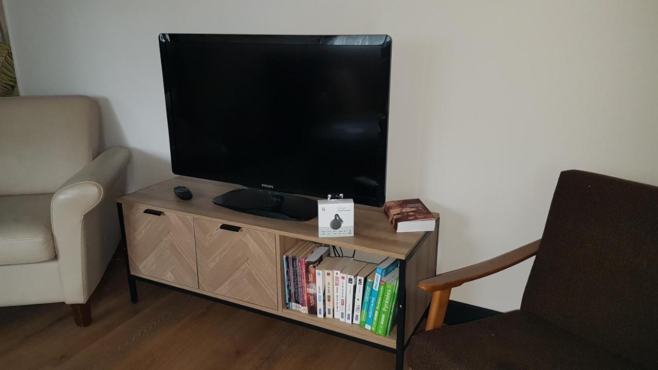 Appart 36M² A Pau-Morlaas المظهر الخارجي الصورة